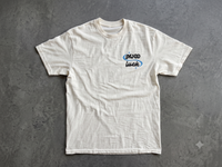 The Mad Luck Space Tee